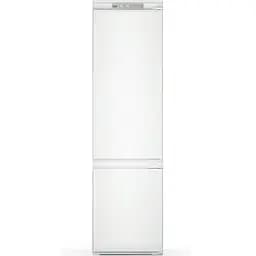 Холодильник Whirlpool (WHC20T593P)
