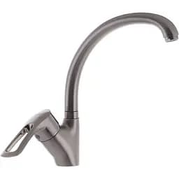 Змішувач для кухні Haiba Hansberg 011 (HB0203)