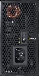 Блок питания 1stPlayer PS-850SFX 850W 80+ Gold (SFX-GLD-850-BK-EU) - мініатюра 5