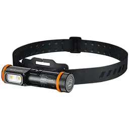 Ліхтар налобний вибухобезпечний Fenix WH35RE