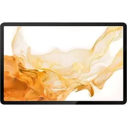 Захисна плівка StatusSKIN для Samsung Galaxy Tab S8 Plus 12.4 Екран Матова Pro