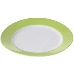 Тарілка десертна 20cm GR NP111PL