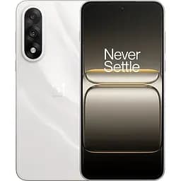 OnePlus Nord 5 12/512GB Marble Sands EU
