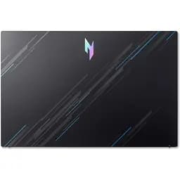Ноутбук Acer Ігровий 15.6'' Nitro V 15 ANV15-51, FHD IPS 144Hz, процесором Intel Core i7-13620H (24M Cache, up to 4.90 GHz), 16GB DDR5, 512GB SSD, GeForce RTX - мініатюра 9