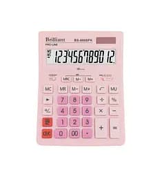 Калькулятор BS-8888PK