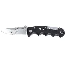 Складной нож SOG Kilowatt
