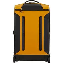 Дорожня Сумка На Колесах Samsonite ECODIVER YELLOW 67x43x28 KH7*06013 - мініатюра 5