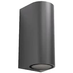 Бра вуличне Kloodi KDWL-AIR2 GU10 AN