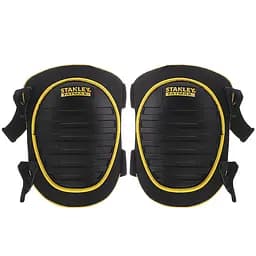 Наколенники Stanley Fatmax Hard Shell 2 шт. (FMST82961-1)