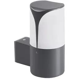 Світильник садово-парковий Kanlux Preso EL 18 GR (36543)