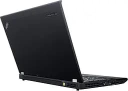 Ноутбук Lenovo ThinkPad X220 (i5-2520M/8/320) - Class A "Б/В" - мініатюра 3