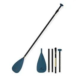 Весло раскладное Naturehike CNK2300QT010 одинарное 217 см