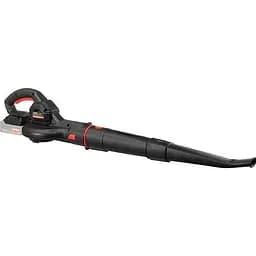 Садова повітродувка Intertool WT-9114 Storm [114053] - мініатюра 7