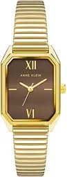 Годинник Anne Klein AK/3980BNGB