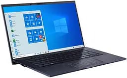 Ноутбук ASUS PRO B9400CEA-KC0614R (90NX0SX1-M07340) (90NX0SX1-M07340) - мініатюра 8