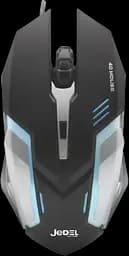 Миша Jedel CP79 Blue Black - мініатюра 1