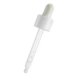 Зволожуючий концентрат-ліфтинг для обличчя Collistar Hyaluronic Acid + Polyglutammic Moisturizing Lifting, 30 мл - мініатюра 3