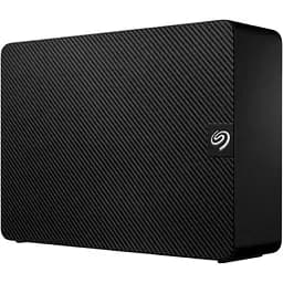 Зовнішній жорсткий диск Seagate Expansion Portable 4 TB (STKP4000400) [68679]