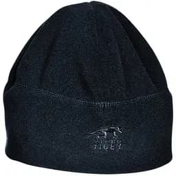 Шапка Tasmanian Tiger Fleece Cap (1033-TT 7654.040)