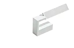 Светильник подсветки для зеркала Azzardo AZ2962 Dalen