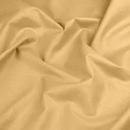 Дитяча постільна білизна в ліжечко WAVE CS1, бежевий (WaveBlueBeige_11Honey110x160_140) - мініатюра 8