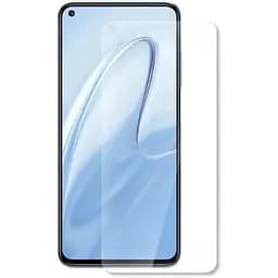 Захисна плівка StatusSKIN для Xiaomi Redmi Note 9 Екран Глянцева Titan