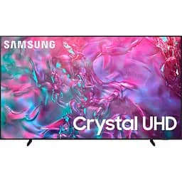 Телевизор Samsung DU9000 98" LED 4K (UE98DU9000UXUA) [117721]