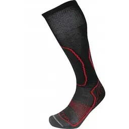 Носки Lorpen STP Black M (1052-6310086 4543 M)