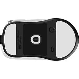 Миша Endgame Gear XM2we White (PGW-EG-MOU-021) - мініатюра 8