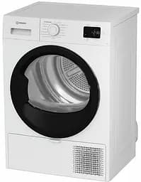 Сушильна машина Indesit C YSD 82D WB UA (7221666) - мініатюра 2