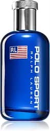 Туалетна вода Ralph Lauren Polo Sport 125 мл