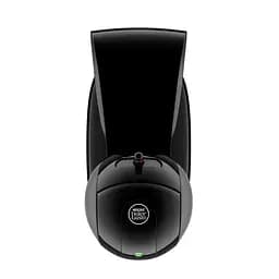 Кавоварка DeLonghi NESCAFÉ Dolce Gusto EDG268 GY Infinissima Touch Grey - мініатюра 7