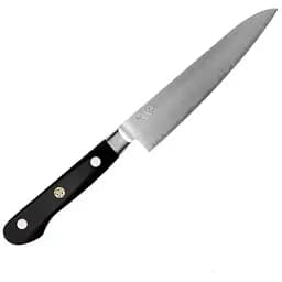 Нож универсальный Suncraft Senzo Professional (MP-02)