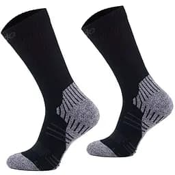 Носки Comodo STM 39-42 M Черный (COMO-STM-01-M)