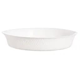 Форма для запекания Luminarc Smart cuisine wavy, 28 см (Q8178)