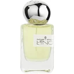 Духи оригинал Lengling Munich Eisbach No 5 50 мл тестер Parfum