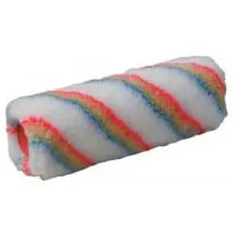 Минивалик Сталь Элитаколор 6 х 15 х 100 мм (38532)