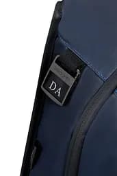Рюкзак 17.3" Samsonite ECODIVER BLUE 48x35x23 KH7*01003 - мініатюра 8