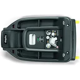 База для автокрісла Peg-Perego i-SIZE (IAKISZ0100NF) - мініатюра 3