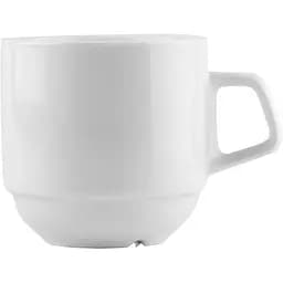 chashka-bila-dlia-kavy-vittora-270ml-106828