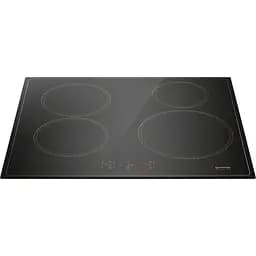 Варильна поверхня Gorenje GI6401CLBSC індукційна [138009] - мініатюра 5