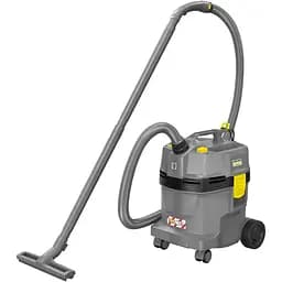 Професійний пилосос Karcher NT 22/1 Ap L (1.378-600.0)