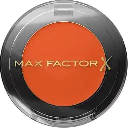 Тіні для повік Max Factor Masterpiece Mono Eyeshadow тон 08 (Cryptic Rust) 1.85 г (8000019891763)