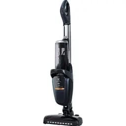 Пылесос аккумуляторный Electrolux PURE F9 PF91-4ST
