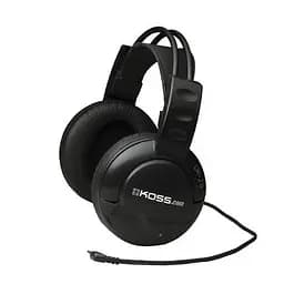 Наушники Koss UR20 (UR20)