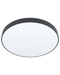 Потолочный светильник Eglo 98895 Zubieta-A