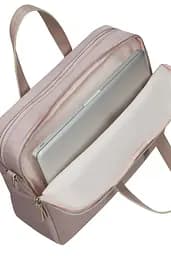 Сумка Для Ноутбука 15,6" Samsonite ECO WAVE BEIGE 39x29x11 KC2*58002 - мініатюра 7