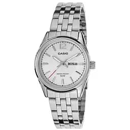 Годинник Casio LTP-1335D-7AVDF