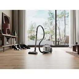 Пилосос циклонний Electrolux EL51A2UG (900258723) - мініатюра 7