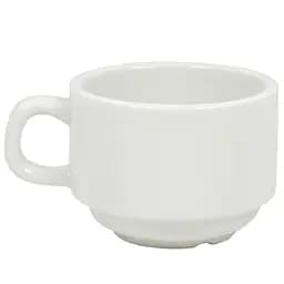 Чашка Helfer Baden, 70 мл (21-04-231)